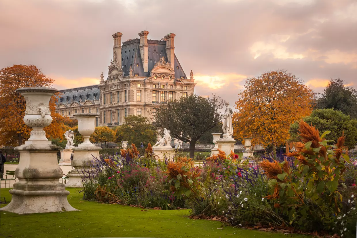 Horoscopul lui Dom’ Profesor,  29 aprilie 2026. Omul Roşu din Tuileries