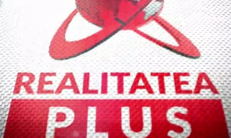 ANAF extinde verificările în cazul circuitului financiar de la Realitatea Plus. Posibile măsuri de sechestru