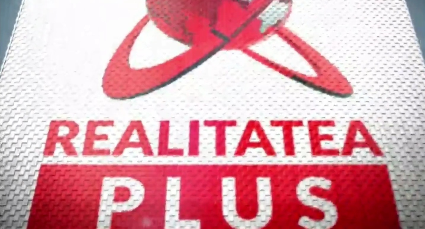 CNA a respins rediscutarea retragerii licenței Realitatea Plus. Emisia urmează să fie întreruptă