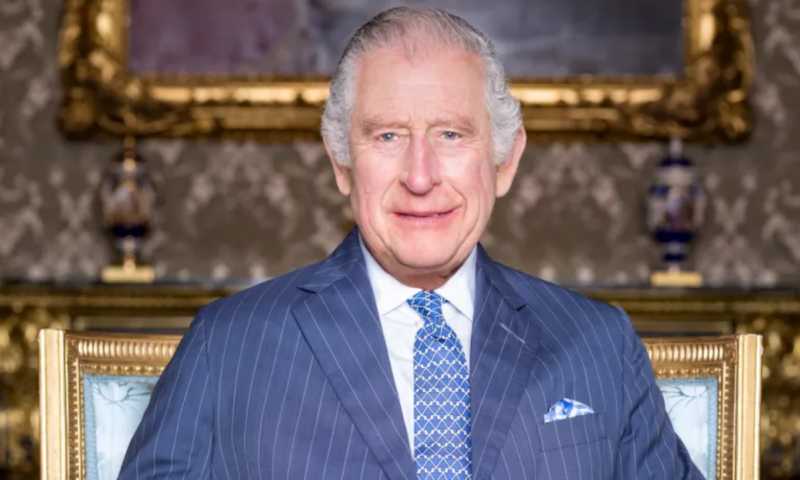 Revederea dintre Regele Charles și familia lui Harry, amenințată de un singur obstacol