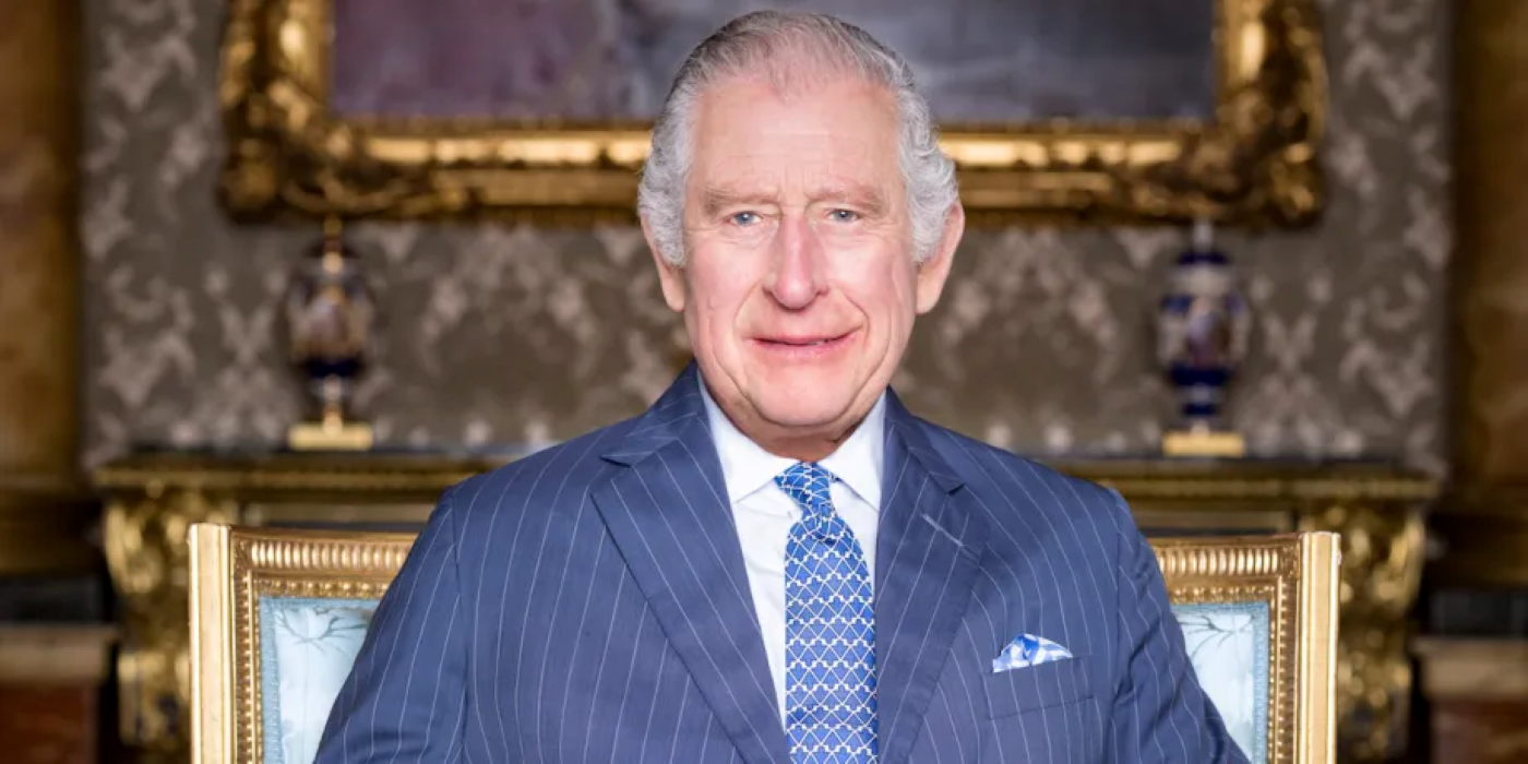 Regele Charles, criticat de britanici după ce a omis tradiționalul mesaj de Paște