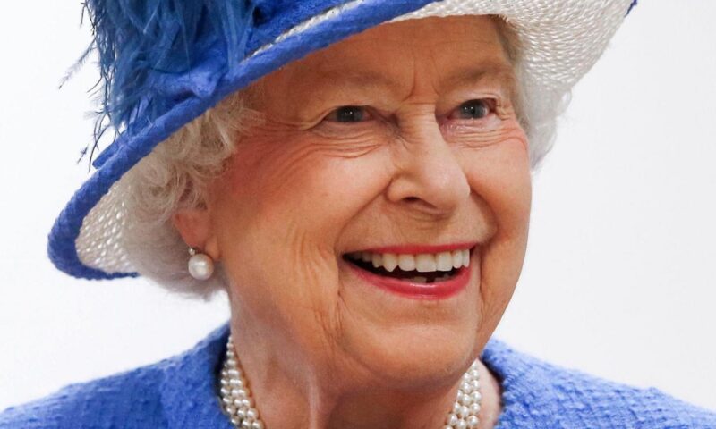 Cele trei prenume ale fiicei prințesei Eugenie. Legăturile cu Regina Elisabeta și Portugalia