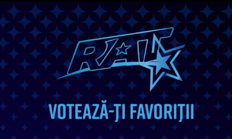 Premieră la „Românii au talent”. Publicul trimite șase concurenți în semifinalele live ale sezonului 16