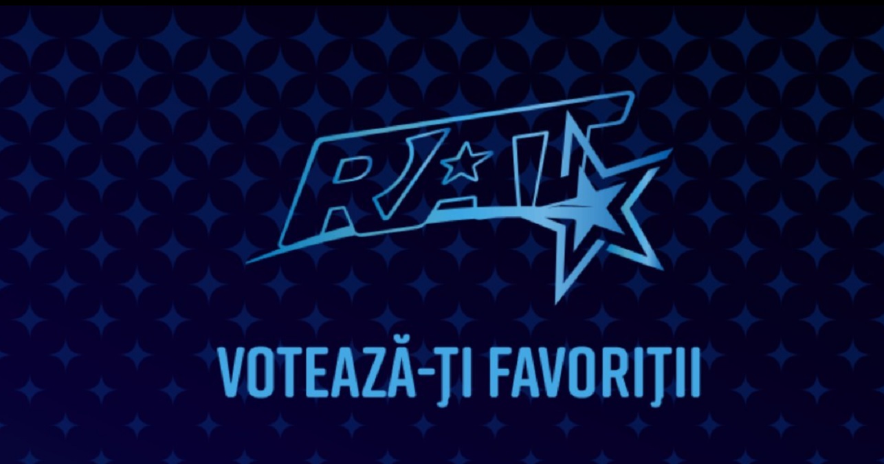 Premieră la „Românii au talent”. Publicul trimite șase concurenți în semifinalele live ale sezonului 16