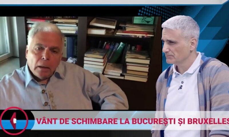 Țările din UE care sunt dezamăgite de politicile trasate de Bruxelles