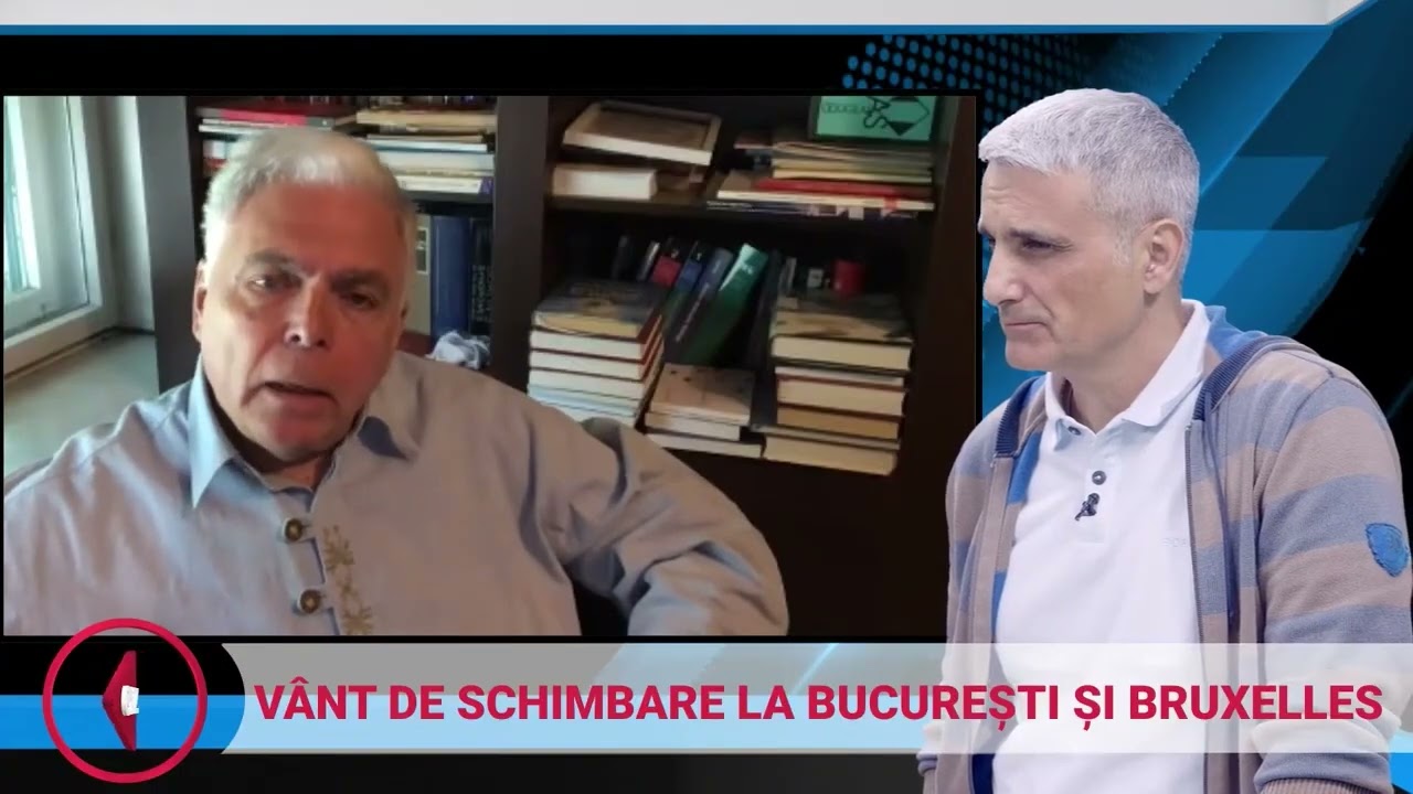 Țările din UE care sunt dezamăgite de politicile trasate de Bruxelles