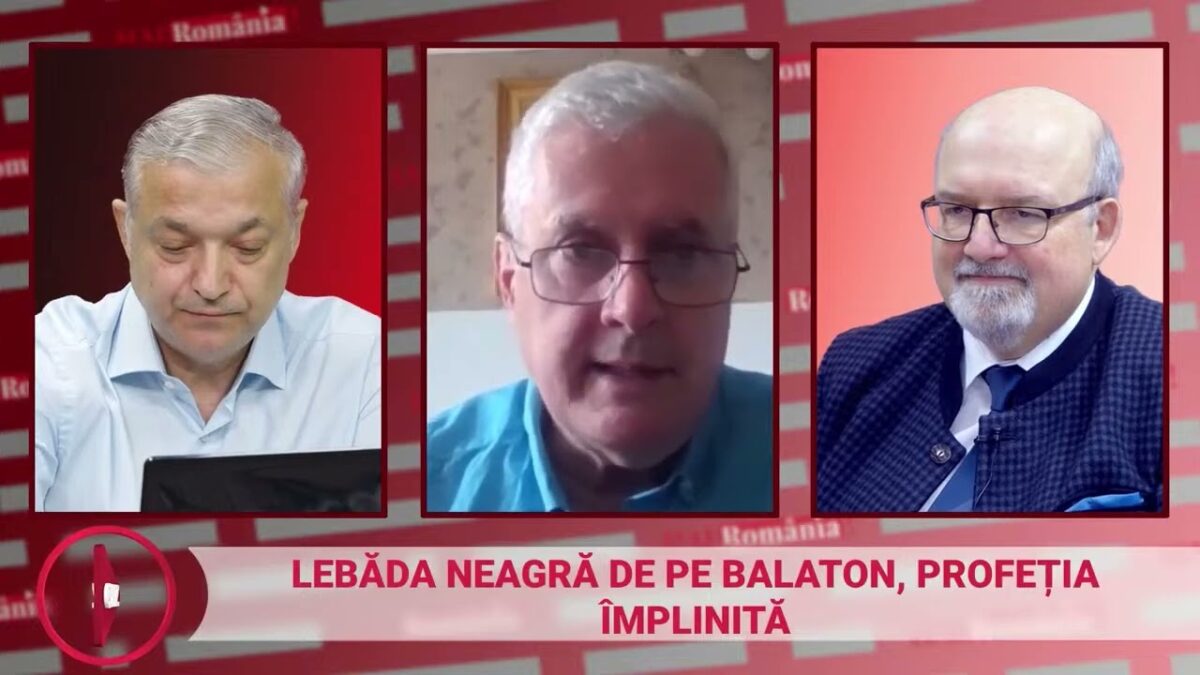 Schimbarea de la Budapesta, lovitură grea pentru Vladimir Putin