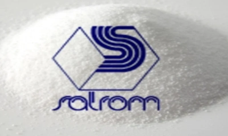 Marile interese din spatele SALROM. Dezvăluirile unui fost director și miza uriașă a vânzării acțiunilor