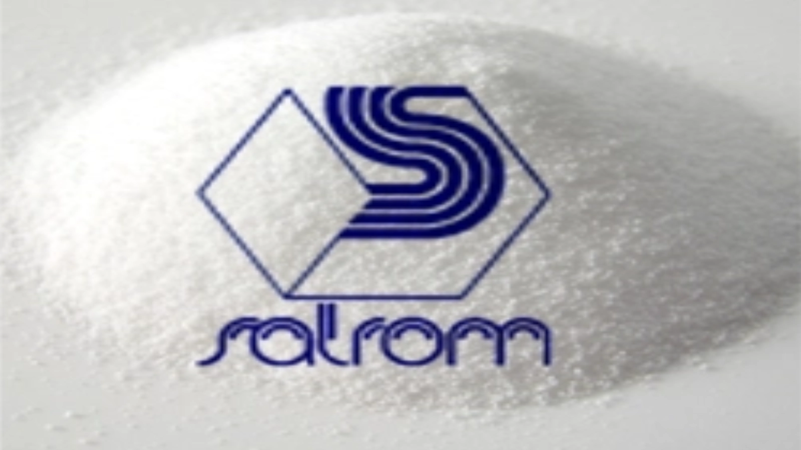 Marile interese din spatele SALROM. Dezvăluirile unui fost director și miza uriașă a vânzării acțiunilor