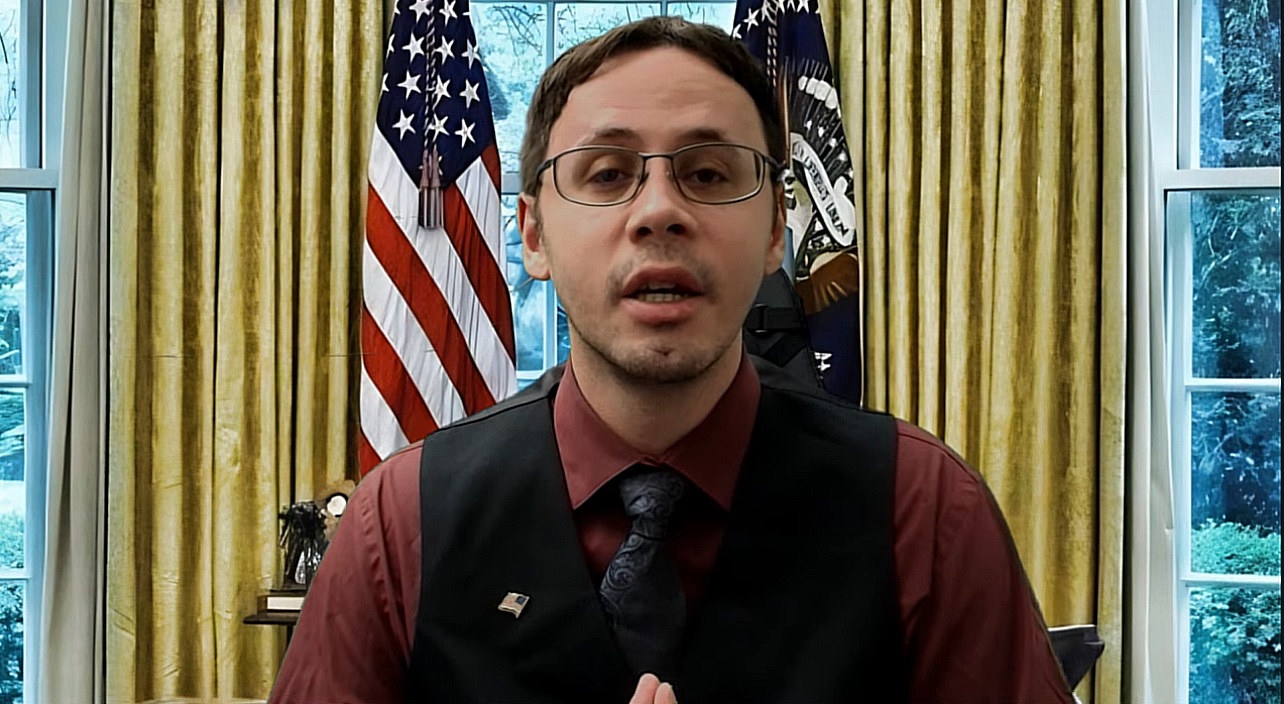 Curtea Supremă a SUA a respinge candidatura unui „progresist” care a mințit ca să-i i înșele pe Republicani