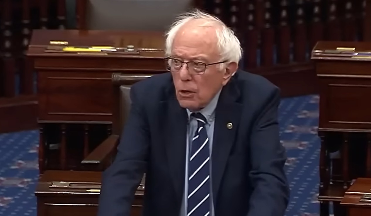 Cât succes ar putea avea încercarea lui Bernie Sanders de a prelua Partidul Democrat din SUA