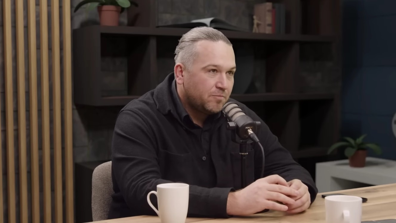 Orlando Nicoară explică plecarea lui Sebastian Zachmann de la Prima TV și Cotidianul: „Acum e supărat”