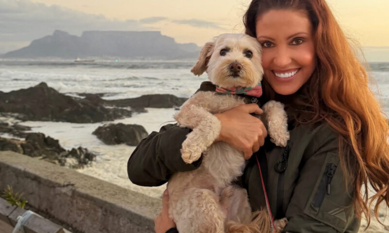 Shannon Elizabeth, actrița din „American Pie”, succes nebun pe OnlyFans. A încasat peste 1,2 milioane de dolari în doar câteva zile