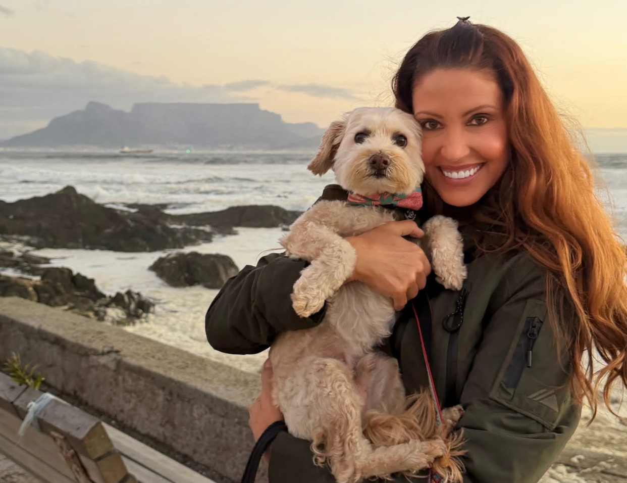 Shannon Elizabeth, actrița din „American Pie”, succes nebun pe OnlyFans. A încasat peste 1,2 milioane de dolari în doar câteva zile