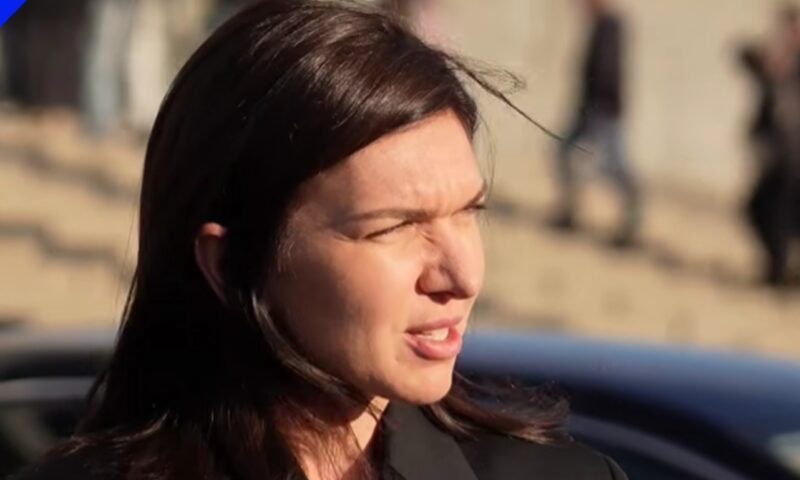 Simona Halep, un nou capitol al vieții. Cea mai sinceră declarație