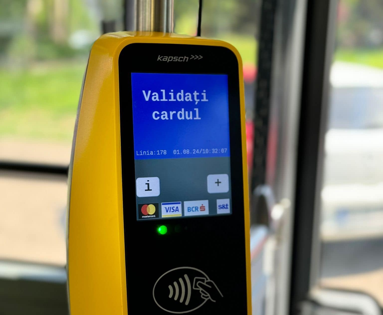 STB cere din nou scumpirea biletelor. Bucureștenii care nu beneficiază de scutiri, loviți la buzunar