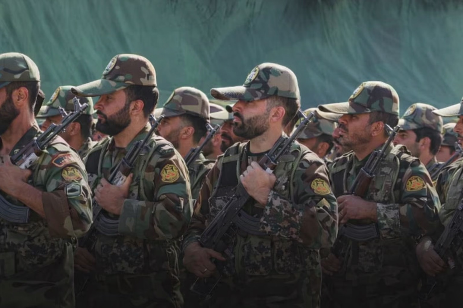 Iranul transmite un nou avertisment după atacurile SUA: „Israelul nu va fi cruțat”