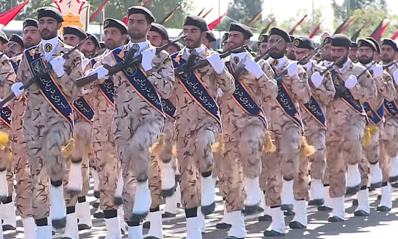 Iranul avertizează SUA și Israelul în privința reluării războiului. Mesajul emis de la Teheran