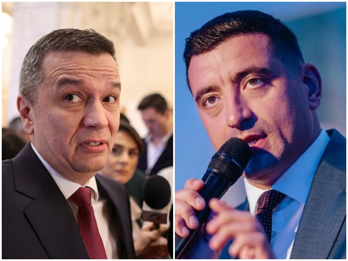 PSD și AUR sunt la capitolul demolări, susține Ilie Bolojan. Ce va pierde România, în opinia premierului