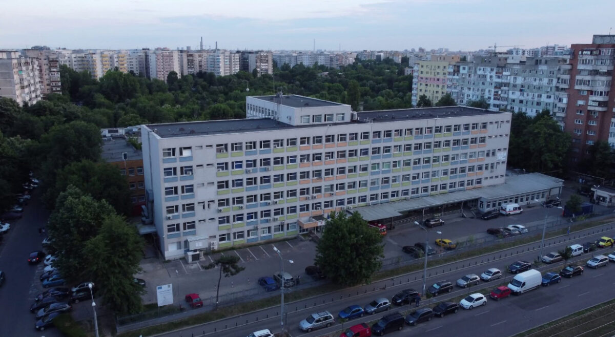 Dosarul morților suspecte de la Spitalul Pantelimon se extinde. Noi acuzații și audieri