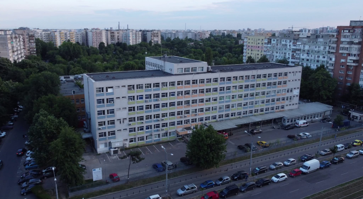 Dosarul morților suspecte de la Spitalul Pantelimon se extinde. Noi acuzații și audieri