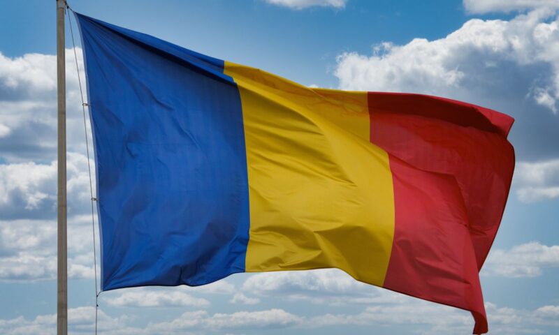 Bogdan Comaroni: România, între contractele către UE și politica agreată de Bruxelles