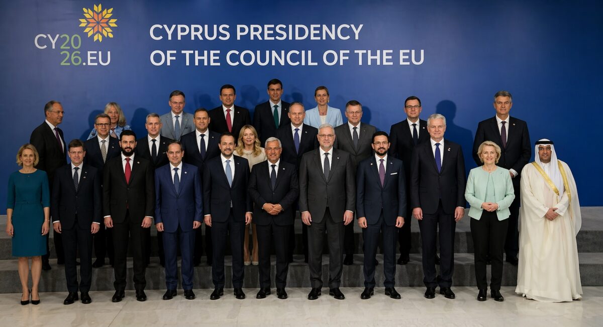 Discuțiile pentru bugetul UE 2028–2034, într-o fază decisivă. Statele nu se înțeleg asupra dimensiunii și finanțării