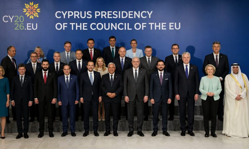 Discuțiile pentru bugetul UE 2028–2034, într-o fază decisivă. Statele nu se înțeleg asupra dimensiunii și finanțării