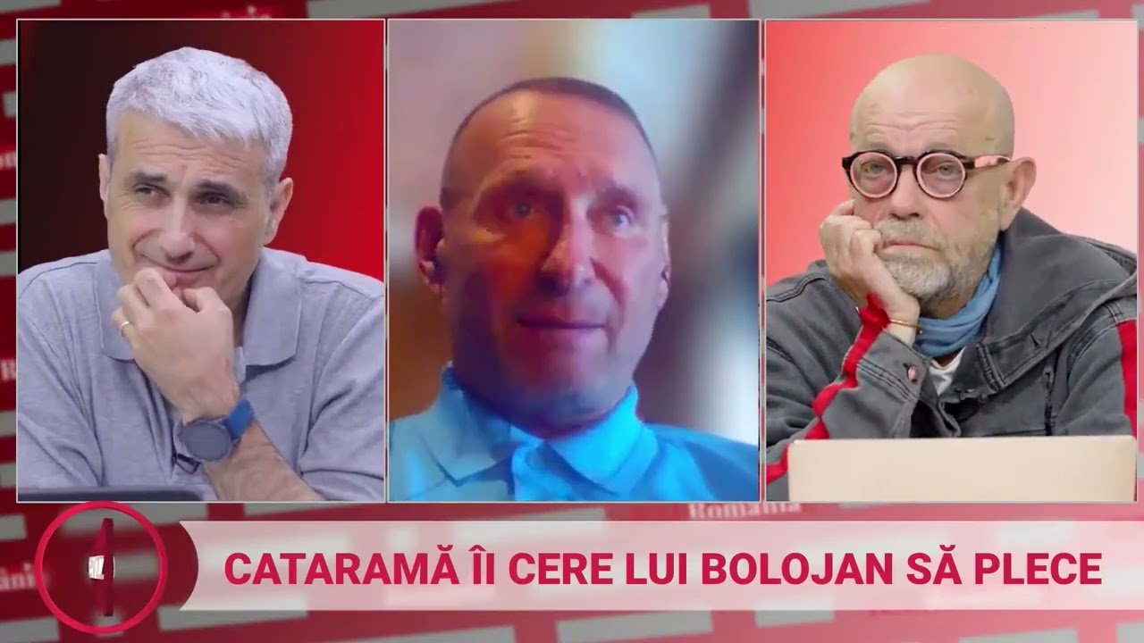 O moțiune fără precedent în istoria României. Un liberal e convins: Guvernul va cădea