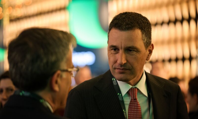 Problemele întâmpinate de Tanczos Barna la ministerul Agriculturii. Subvențiile pentru fermieri, „cel mai important lucru”