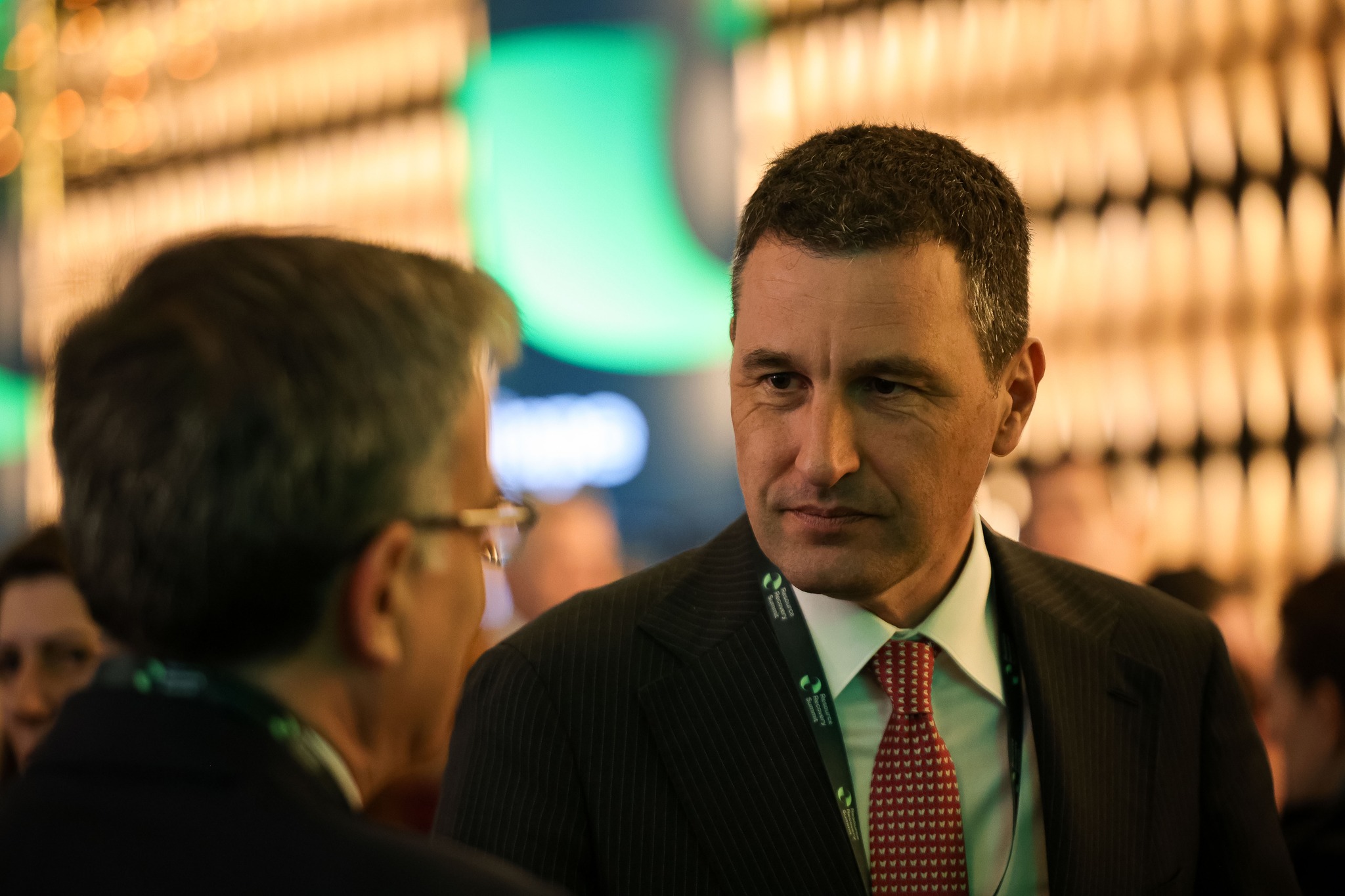 Problemele întâmpinate de Tanczos Barna la ministerul Agriculturii. Subvențiile pentru fermieri, „cel mai important lucru”