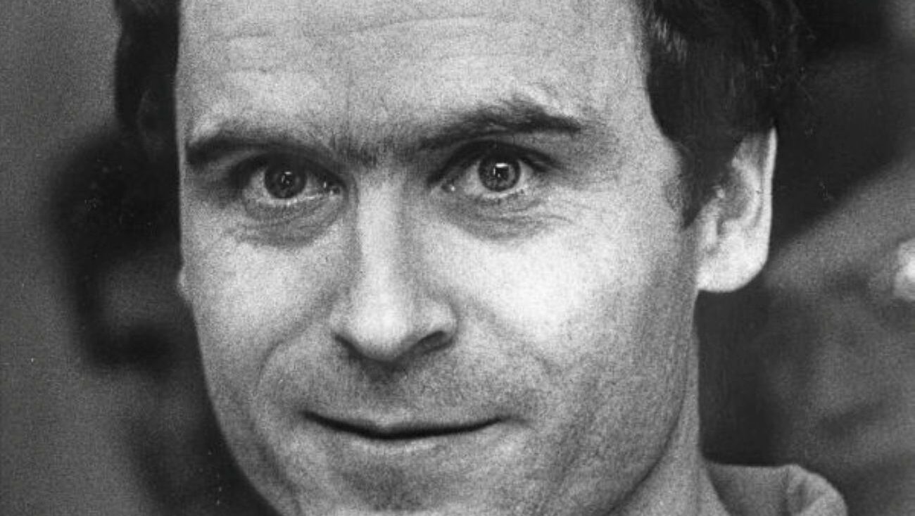O nouă victimă a criminalului în serie Ted Bundy, confirmată prin teste ADN