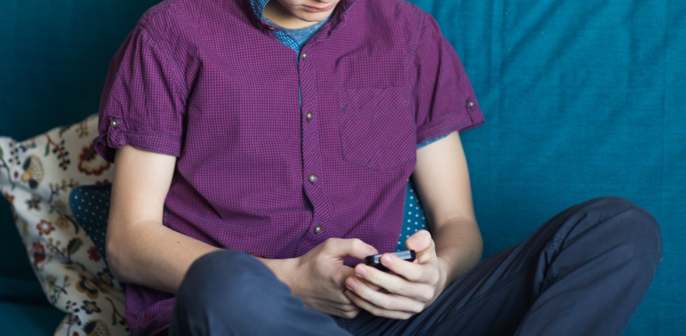 Tragedie la Iași. Un adolescent a murit din cauza unui joc cu provocări extreme