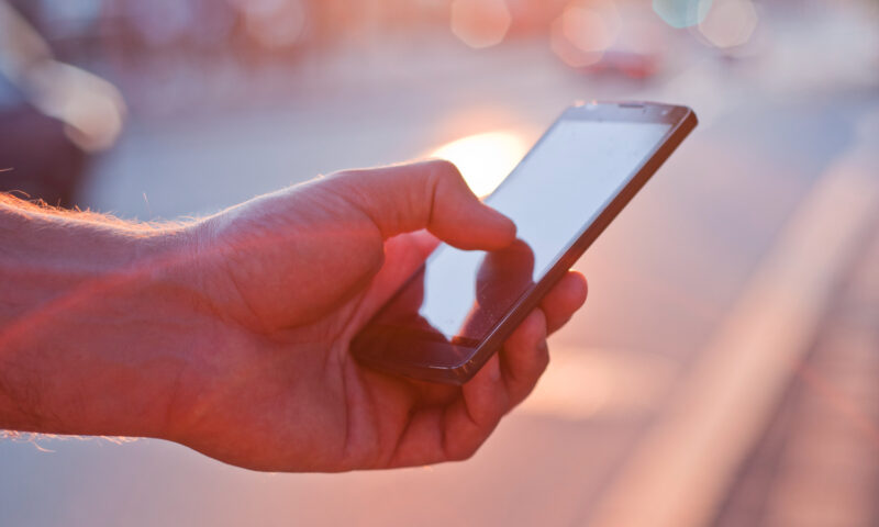Verificarea simplă care îți arată dacă telefonul Android este plin de aplicații inutile. Multe sunt instalate din fabrică