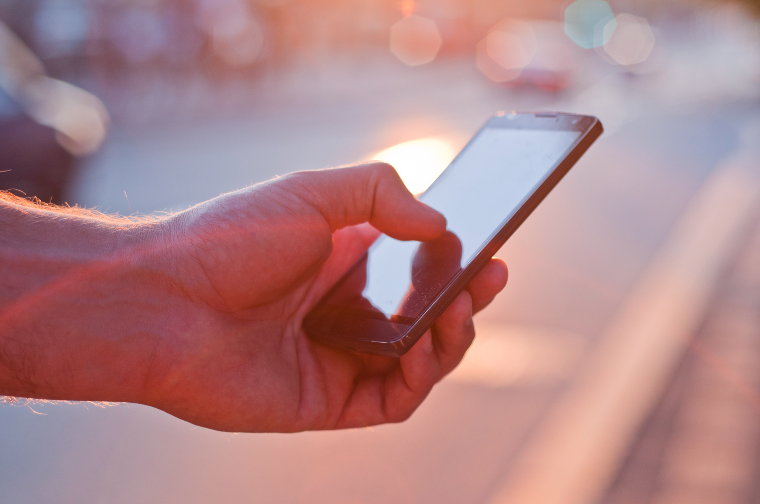 Soluții simple care îmbunătățesc performanța telefonului și îl ajută să funcționeze mai rapid