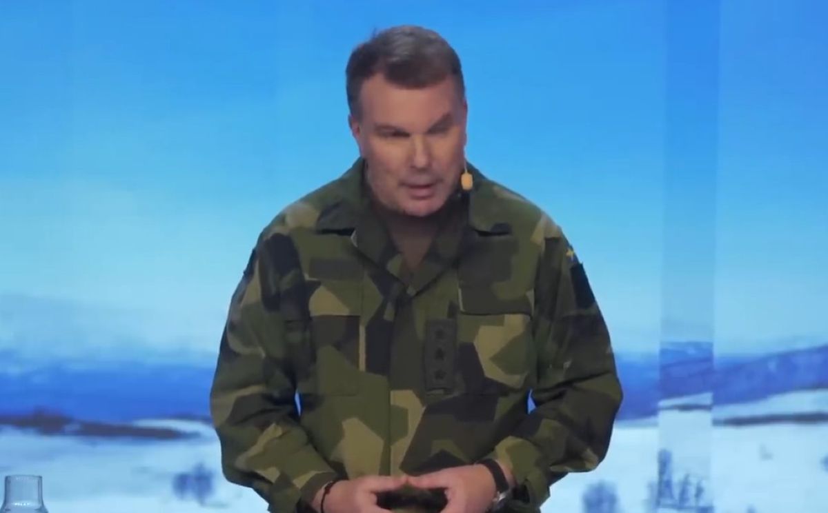 Thomas Nilsson