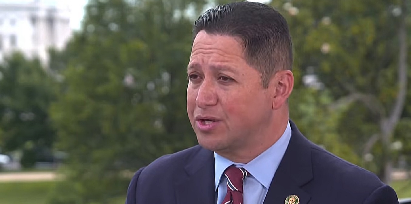 Un parlamentar Republican își dă demisia din Congres din cauza relației cu o angajată