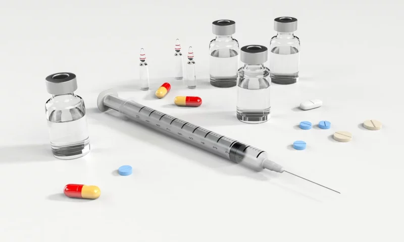 Pericol major de sănătate în Europa, cu milioane de persoane expuse. Ce sunt infecțiile fungice rezistente