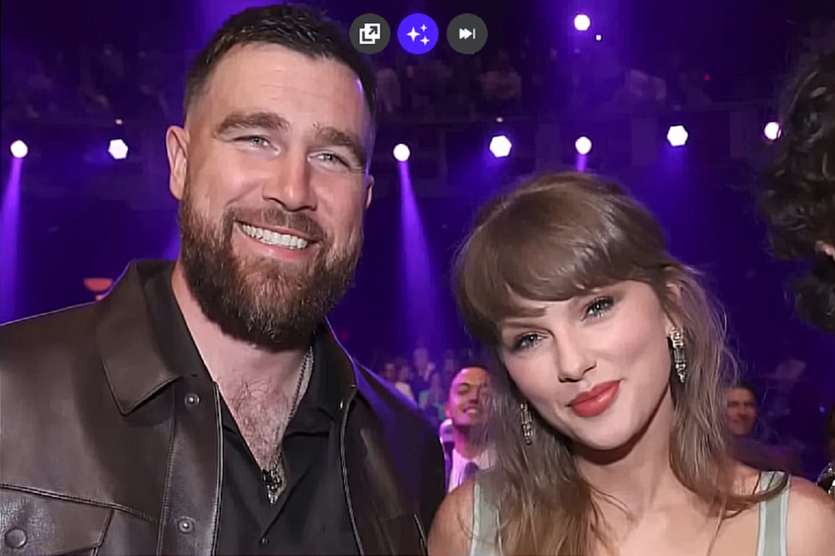 Când se va mărita Taylor Swift cu Travis Kelce. Informații noi despre data și locul ceremoniei