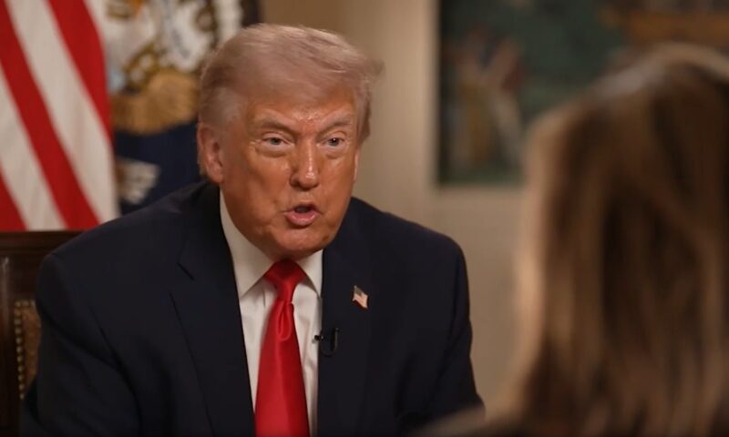 Trump acuză Iranul că a încălcat armistițiul cu Iran: Drone kamikaze au fost doborâte de armata SUA