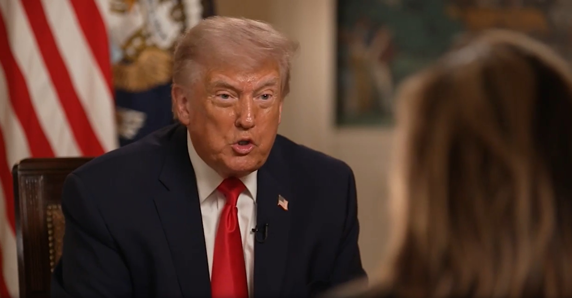 Trump: Războiul e „foarte aproape” de final. Negocierile s-ar putea relua chiar joi, în Pakistan. Liderul SUA nu vrea prelungirea armistițiului. Update