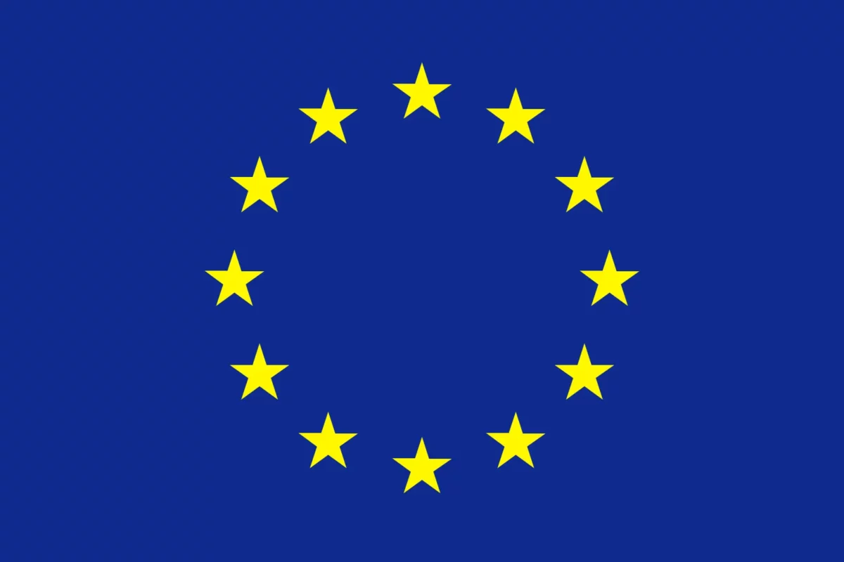 Uniunea Europeană își încalcă principiile. Unele țări sunt mai egale decât altele