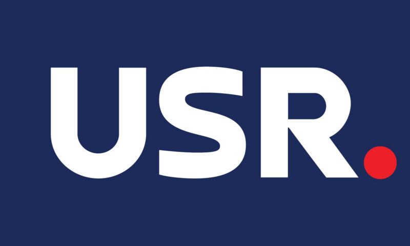 Robert Turcescu: „S-ar putea să scăpăm de pacostea numită USR la guvernare”