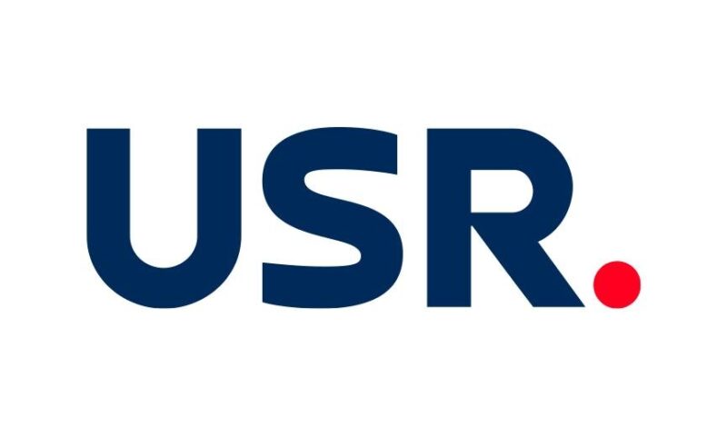 Noua ruptură din politică. USR reacționează după decizia lui Nicușor Dan