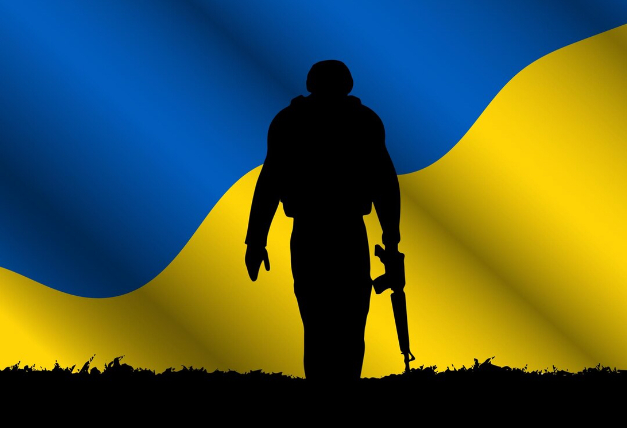 Ucraina lansează cea mai mare reformă militară: Salarii de top pentru infanteriști și recrutări masive de străini