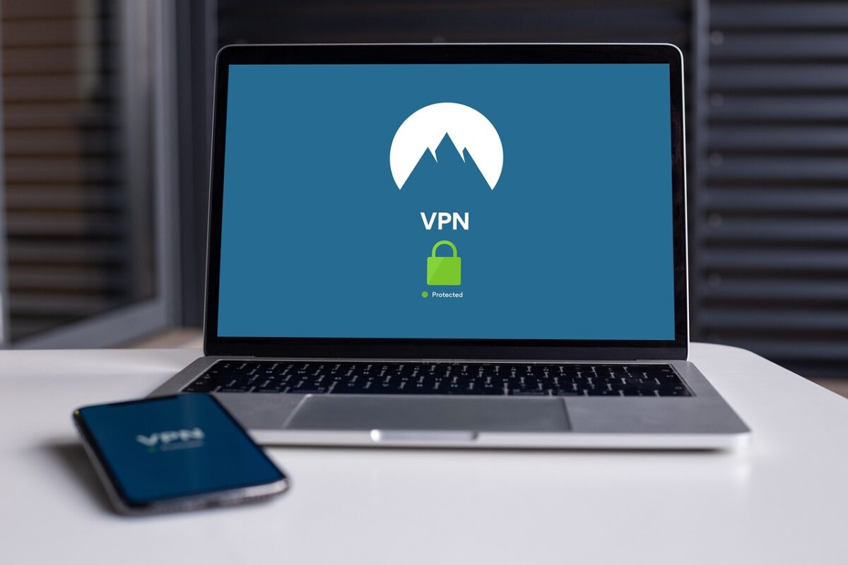 Ministrul Dezvoltării Digitale din Rusia anunță măsuri împotriva VPN-urilor
