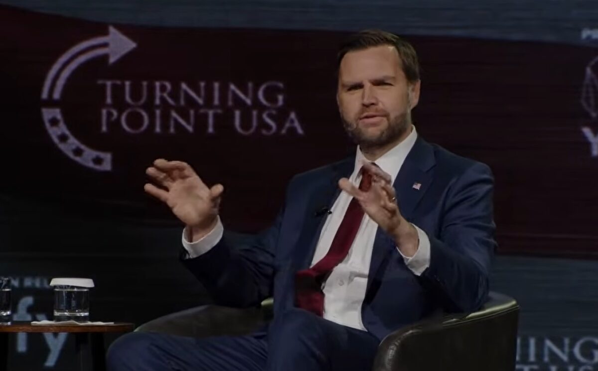 Care e acum obiectivul lui Trump în Iran, potrivit lui Vance. Ce implică „marea înțelegere” despre care vorbește vicepreședintele. Video