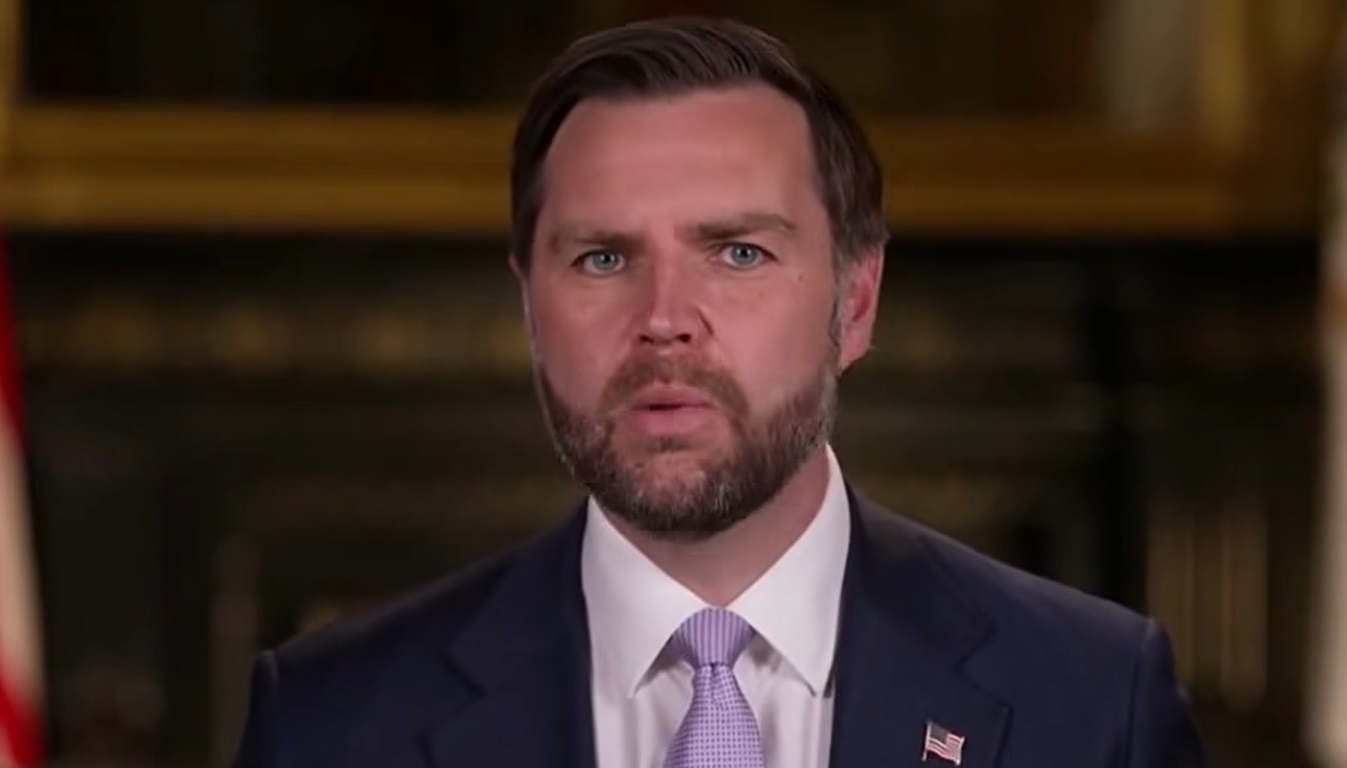 Culisele negocierilor SUA-Iran din Pakistan, dezvăluite de Vance. Motivul neașteptat pentru care discuțiile s-au oprit