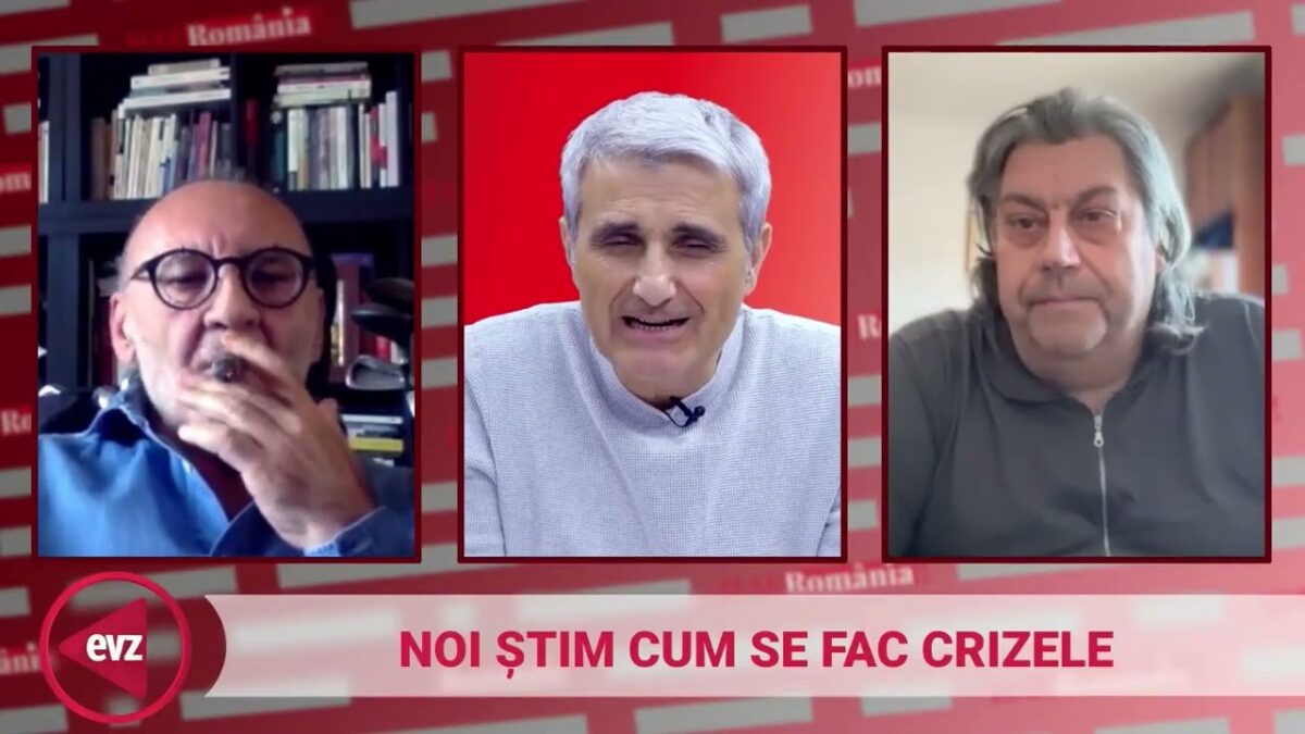 Calcule politice în plin haos. Ce soartă va avea Ilie Bolojan