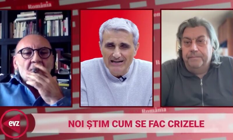 Calcule politice în plin haos. Ce soartă va avea Ilie Bolojan